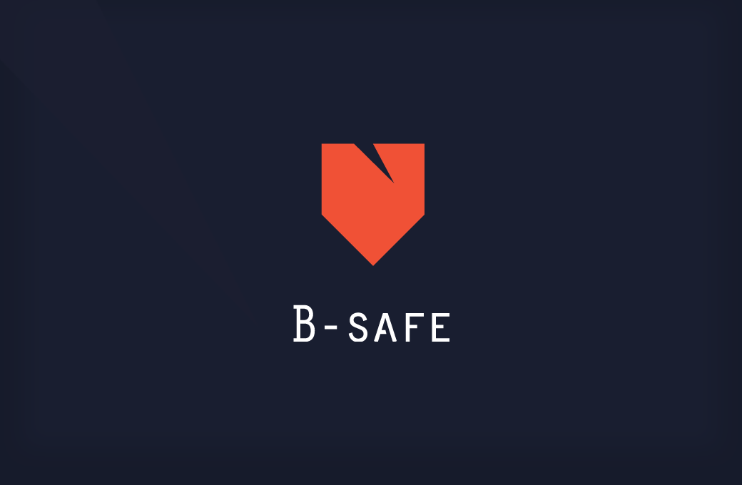 b-safe